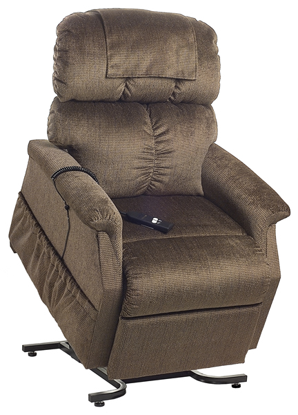 Golden PR-501M Comforter Lift Chair