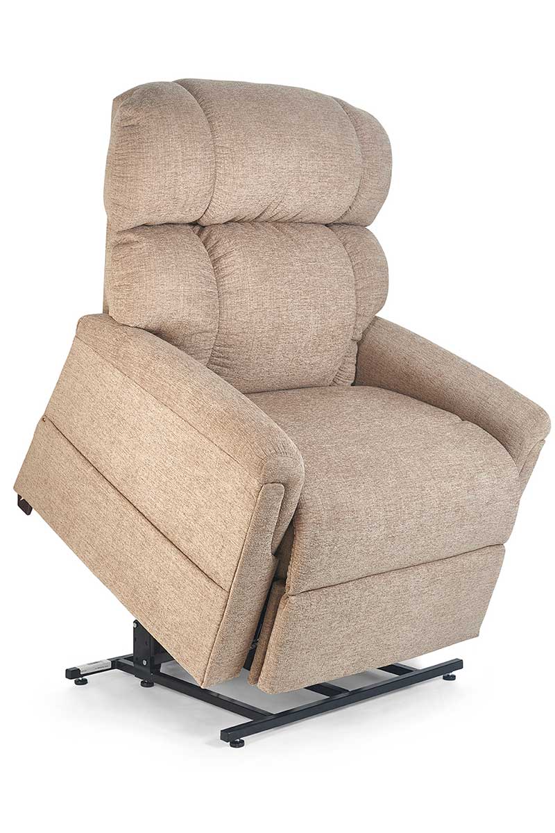 Golden Tall PR531T-28 Comforter Lift Chair